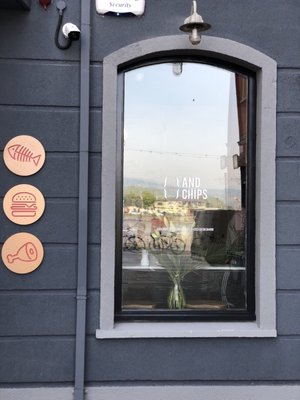 AndChips by null