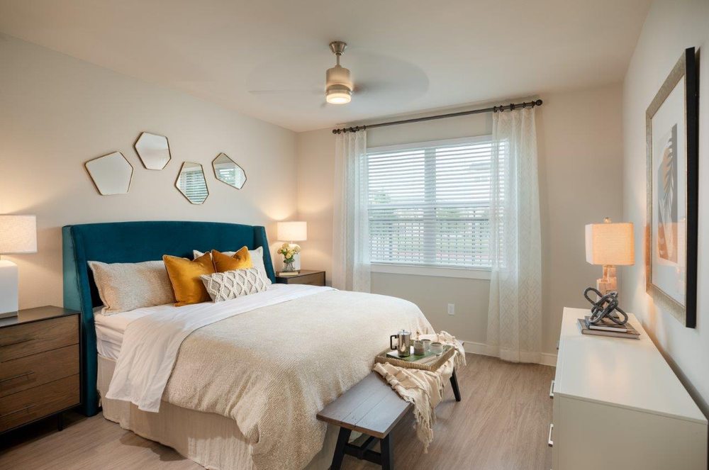 ALLORA SPRING CYPRESS Updated September 2024 26 Photos 4910