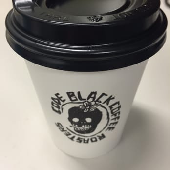 Jack Spratt - Take away - Coffee & Tea Near Me - Melbourne, VIC