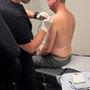Photo of Yorba Linda Dermatology