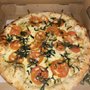 Photo of Russo's New York Pizzeria & Italian Kitchen