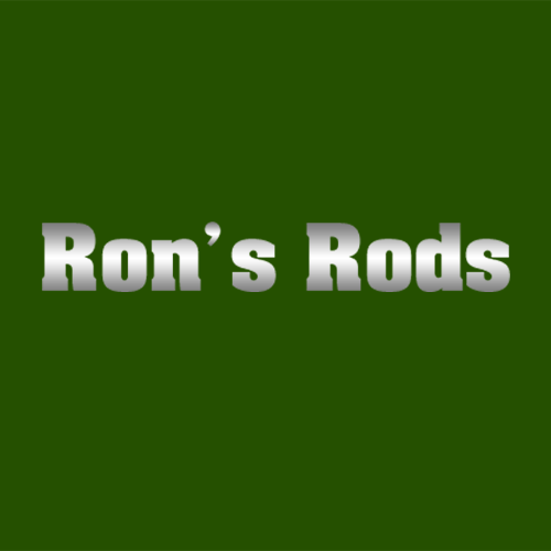 RON’S RODS - Updated May 2025 - 6724 Sunshine Ave, Kingsville, Maryland ...