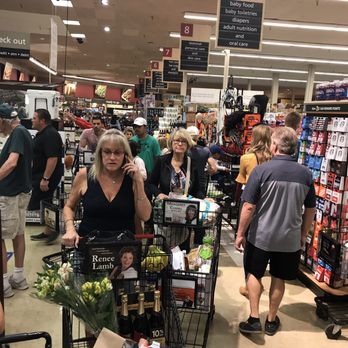 Safeway - A mess and no checkers!! - Grocery Near Me - Danville, California Safeway - A mess and no checkers!! - Grocery Near Me - Danville, California