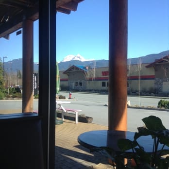 Walmart - Great view of mountain - Department Stores Near Me - Squamish, British Columbia Walmart - Great view of mountain - Department Stores Near Me - Squamish, British Columbia
