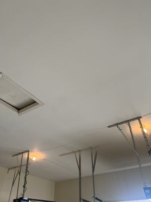 Joel’s Home improvement LLc