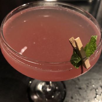 Knolls Restaurant - American Near Me - Long Beach, California