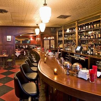 East Side Social Club
