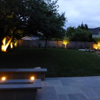 Issaquah Landscaping - Landscaping Near Me Issaquah Landscaping - Landscaping Near Me