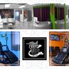 Mind Floss Tattoo Shop gift card