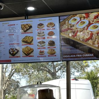 Pinecrest Bakery - Greenacres - Menu - Bakeries Near Me - Greenacres, Florida Pinecrest Bakery - Greenacres - Menu - Bakeries Near Me - Greenacres, Florida
