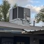Photo of Rocky's AC and Heating