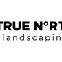 Photo of True North Landscaping