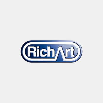 RichArt Graphics - Printing Services Near Me - Philadelphia, Pennsylvania RichArt Graphics - Printing Services Near Me - Philadelphia, Pennsylvania