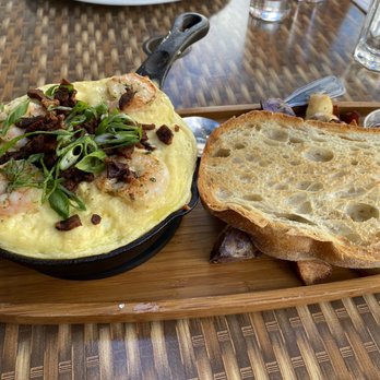 Sweet Maple - American Near Me - San Francisco, California