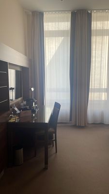 Flemings Selection Hotel Frankfurt-City by null