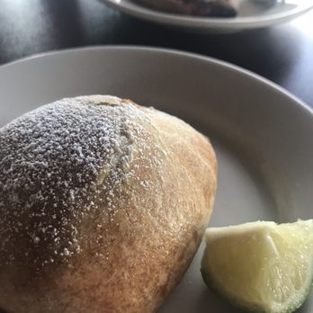 Tineo Peruvian Cafe - Empanadas - Peruvian Near Me - Richardson, Texas Tineo Peruvian Cafe - Empanadas - Peruvian Near Me - Richardson, Texas