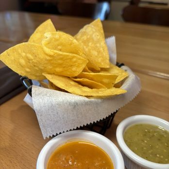 Casa De Catrina - Mexican Near Me - Carle Place, New York