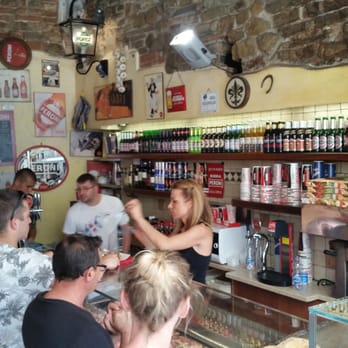 Pizzeria a Taglio - Pizza Near Me - Florence, FI Pizzeria a Taglio - Pizza Near Me - Florence, FI