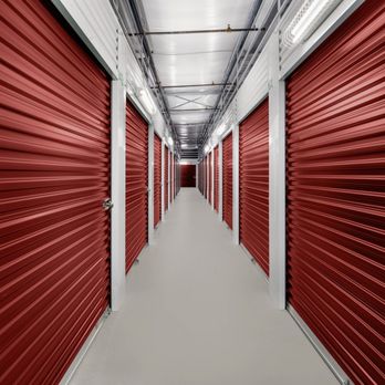 StorQuest Self Storage - Self Storage Near Me - Tallahassee, Florida StorQuest Self Storage - Self Storage Near Me - Tallahassee, Florida