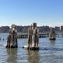 Photo of North 5th Street Pier and Park