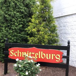 Germantown Smoke & Craft