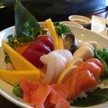 Sushi Katana - Sushi Bars Near Me - Orlando, Florida Sushi Katana - Sushi Bars Near Me - Orlando, Florida
