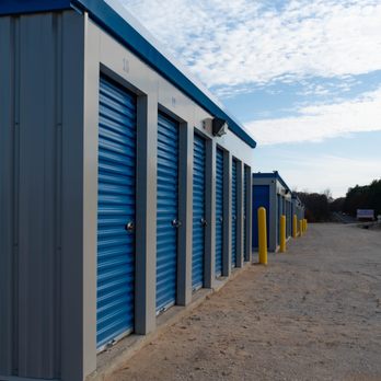 231 Self Storage - Self Storage Near Me - Mecosta, Michigan 231 Self Storage - Self Storage Near Me - Mecosta, Michigan