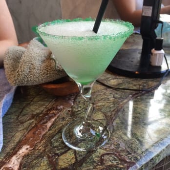 Caesars Nails & Spa - Happppy hour - Nail Salons Near Me - Austin, Texas