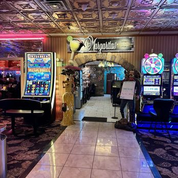 Margarita's Mexican Restaurant & Steak House - Mexican Near Me - Ely, Nevada Margarita's Mexican Restaurant & Steak House - Mexican Near Me - Ely, Nevada