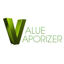 Value Vaporizer