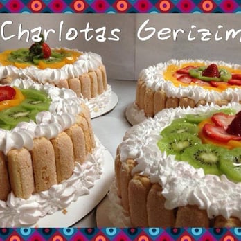 Panaderia Gerizim #3 - Bakeries Near Me - Hatillo, Puerto Rico