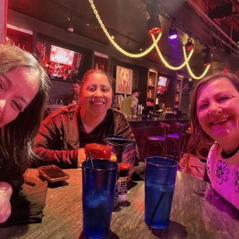Ole Red - Great memories with incredible people! Just mediocre food and unreliable staff. - Southern Near Me - Las Vegas, Nevada Ole Red - Great memories with incredible people! Just mediocre food and unreliable staff. - Southern Near Me - Las Vegas, Nevada
