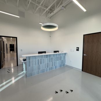 Herriman Pet Vet - Reception - Emergency Pet Hospital Near Me - Riverton, Utah Herriman Pet Vet - Reception - Emergency Pet Hospital Near Me - Riverton, Utah