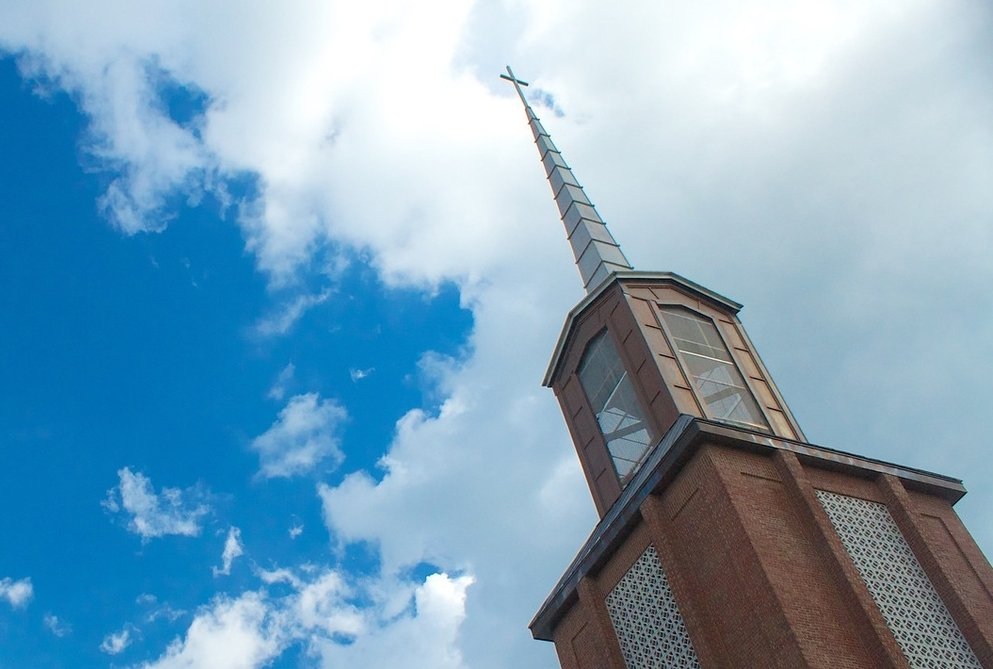 PRITCHARD AT SOUTH END Updated September 2024 1117 S Blvd