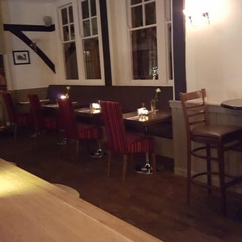 The Bull Freehouse & Eatery - Pubs Near Me - Oxted, SRY The Bull Freehouse & Eatery - Pubs Near Me - Oxted, SRY
