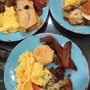 Babs - Breakfast & Brunch Near Me - Atlanta, Georgia Babs - Breakfast & Brunch Near Me - Atlanta, Georgia