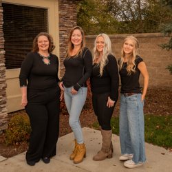 Northside Chiropractic - Front Office Staff