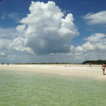 Keewaydin Island - Boating Near Me - Naples, Florida Keewaydin Island - Boating Near Me - Naples, Florida