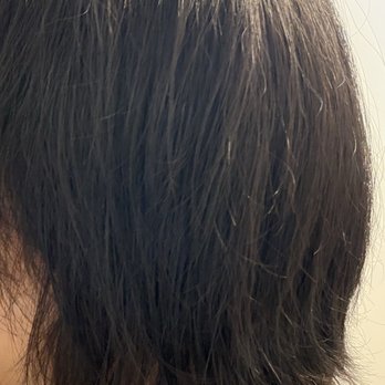 Charm Hair - Hair Salons Near Me - Queens, New York Charm Hair - Hair Salons Near Me - Queens, New York