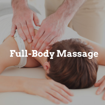 K & T Foot Spa - Full-Body Massage - Reflexology Near Me - St James, New York K & T Foot Spa - Full-Body Massage - Reflexology Near Me - St James, New York