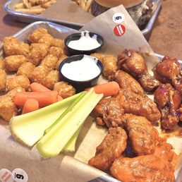 Mango Habanero Mango Habanero