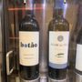 Photo of ViniPortugal