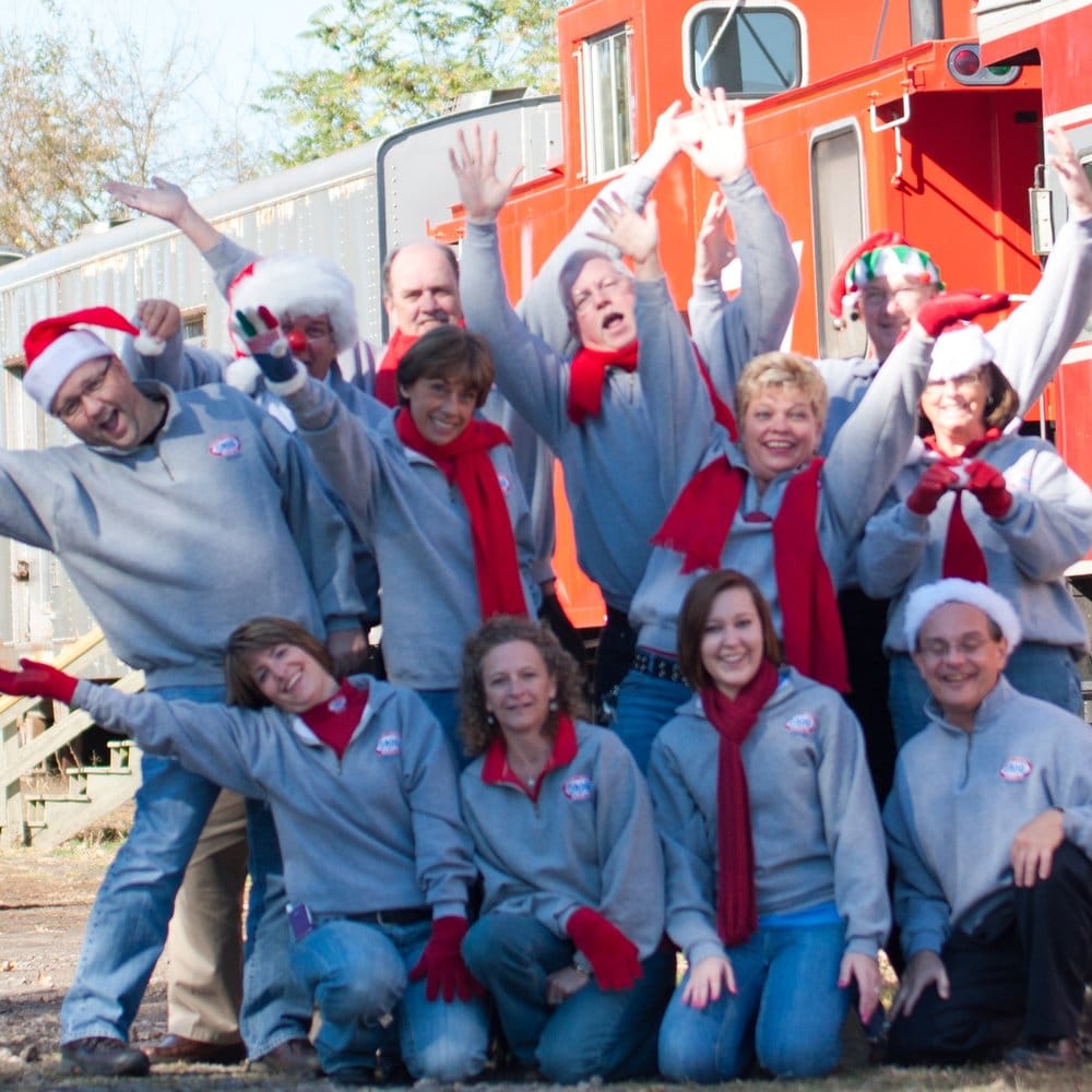 WLEN 103.9 FM Updated October 2024 242 W Maumee St, Adrian