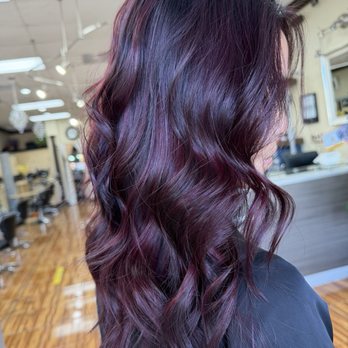 Pro 2 Salon - Hair Salons Near Me - Brentwood, California Pro 2 Salon - Hair Salons Near Me - Brentwood, California