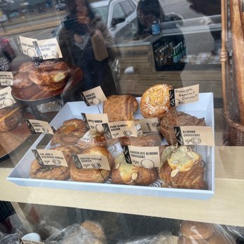 Common Good Bakery - Bakeries Near Me - Traverse City, Michigan Common Good Bakery - Bakeries Near Me - Traverse City, Michigan