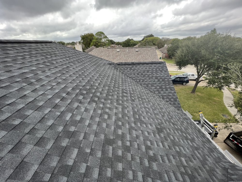 Slide of Gifford Roofing