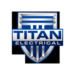 Titan Electrical on Yelp
