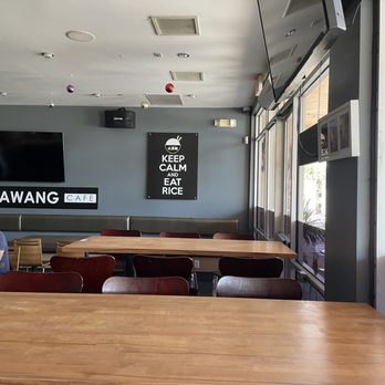 Singkawang Cafe - Indonesian Near Me - El Monte, California Singkawang Cafe - Indonesian Near Me - El Monte, California