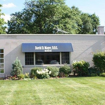 Signature Smile Arts - Signature Smile Arts - Exterior - General Dentistry Near Me - Homewood, Illinois Signature Smile Arts - Signature Smile Arts - Exterior - General Dentistry Near Me - Homewood, Illinois