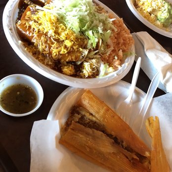 Abelardo's Mexican Fresh - Tamale - Mexican Near Me - Omaha, Nebraska Abelardo's Mexican Fresh - Tamale - Mexican Near Me - Omaha, Nebraska